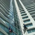 Business 1 image TOP JOB WINDOW CLEANING SERVICE Window Cleaning in Miami FL