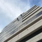 Business 2 image TOP JOB WINDOW CLEANING SERVICE Window Cleaning in Miami FL