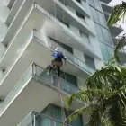 Business 3 image TOP JOB WINDOW CLEANING SERVICE Window Cleaning in Miami FL