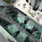 Business 4 image TOP JOB WINDOW CLEANING SERVICE Window Cleaning in Miami FL