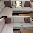 Business 3 image TOP NOTCH CARPET & UPHOLSTERY CLEANING House Cleaning in Orlando FL