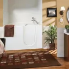 Business 1 image TOP NOTCH REMODELERS LLC Tile & Terrazzo Contractors in Orlando FL