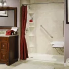 Business 2 image TOP NOTCH REMODELERS LLC Tile & Terrazzo Contractors in Orlando FL