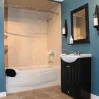 Business 3 image TOP NOTCH REMODELERS LLC Tile & Terrazzo Contractors in Orlando FL