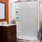 Business 4 image TOP NOTCH REMODELERS LLC Tile & Terrazzo Contractors in Orlando FL