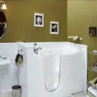 Business 5 image TOP NOTCH REMODELERS LLC Tile & Terrazzo Contractors in Orlando FL