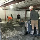 Business 3 image TOP RATED CONSTRUCTION NYC INC in New York NY