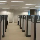 Business 6 image TOP RATED CONSTRUCTION NYC INC in New York NY