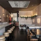 Business 7 image TOP RATED CONSTRUCTION NYC INC in New York NY