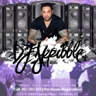 Business 2 image TOPSECRET RESORT OF ORLANDO in Orlando FL