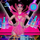 Business 3 image TOPSECRET RESORT OF ORLANDO in Orlando FL