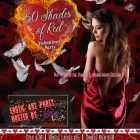 Business 5 image TOPSECRET RESORT OF ORLANDO in Orlando FL