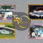 Business 6 image TOPSECRET RESORT OF ORLANDO in Orlando FL