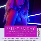 Business 7 image TOPSECRET RESORT OF ORLANDO in Orlando FL