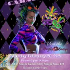 Business 8 image TOPSECRET RESORT OF ORLANDO in Orlando FL