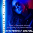 Business 9 image TOPSECRET RESORT OF ORLANDO in Orlando FL