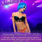 Business 10 image TOPSECRET RESORT OF ORLANDO in Orlando FL