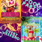 Business 11 image TOPSECRET RESORT OF ORLANDO in Orlando FL