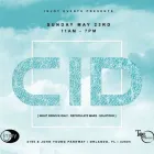 Business 12 image TOPSECRET RESORT OF ORLANDO in Orlando FL