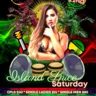 Business 13 image TOPSECRET RESORT OF ORLANDO in Orlando FL