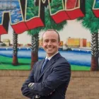 Business 1 image TORRENS LAW GROUP, P.A. Foreclosure Defense Attorneys in Tampa FL