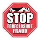 Business 3 image TORRENS LAW GROUP, P.A. Foreclosure Defense Attorneys in Tampa FL