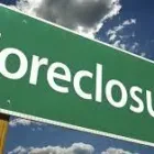 Business 5 image TORRENS LAW GROUP, P.A. Foreclosure Defense Attorneys in Tampa FL
