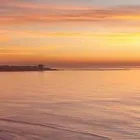 Business 2 image TORREY PINES LAW GROUP Legal Services in San Diego CA