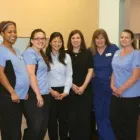 Business 1 image TORREY PINES PEDIATRIC DENTISTRY Pediatric Dentistry in San Diego CA