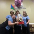 Business 2 image TORREY PINES PEDIATRIC DENTISTRY Pediatric Dentistry in San Diego CA