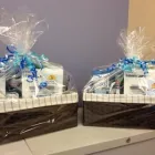 Business 3 image TORREY PINES PEDIATRIC DENTISTRY Pediatric Dentistry in San Diego CA