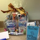 Business 4 image TORREY PINES PEDIATRIC DENTISTRY Pediatric Dentistry in San Diego CA