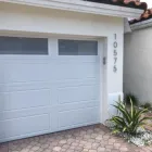 Business 1 image TORSION SPRING REPAIR ORLANDO Overhead Garage Doors in Orlando FL