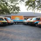 Business 4 image TOTAL AIR INC. HVAC Contractor in Saint Petersburg FL