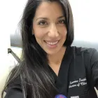 Business 2 image TOTAL BODY CHIROPRACTIC treating spinal stenosis in Los Angeles CA