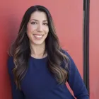 Business 3 image TOTAL BODY CHIROPRACTIC treating spinal stenosis in Los Angeles CA