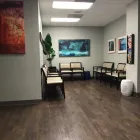 Business 4 image TOTAL BODY CHIROPRACTIC treating spinal stenosis in Los Angeles CA