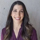 Business 5 image TOTAL BODY CHIROPRACTIC treating spinal stenosis in Los Angeles CA