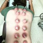 Business 7 image TOTAL BODY CHIROPRACTIC treating spinal stenosis in Los Angeles CA