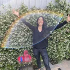 Business 8 image TOTAL BODY CHIROPRACTIC treating spinal stenosis in Los Angeles CA