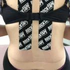 Business 9 image TOTAL BODY CHIROPRACTIC treating spinal stenosis in Los Angeles CA