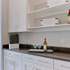 Business 2 image TOTAL DESIGN SOURCE Home Design in Tampa FL