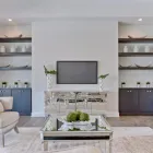 Business 3 image TOTAL DESIGN SOURCE Home Design in Tampa FL