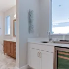 Business 4 image TOTAL DESIGN SOURCE Home Design in Tampa FL