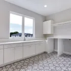 Business 1 image TOTAL DESIGN SOURCE Home Design in Tampa FL