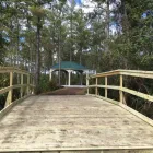 Business 1 image TOTAL SITE AMENITIES Construction in Winter Garden FL