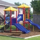 Business 3 image TOTAL SITE AMENITIES Construction in Winter Garden FL