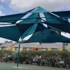 Business 5 image TOTAL SITE AMENITIES Construction in Winter Garden FL