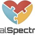 Business 1 image TOTAL SPECTRUM in South Bend IN