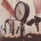 Business 1 image TOTAL TAMPA BAY PLUMBING Water Heater Repair in Tampa FL